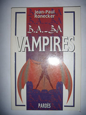 Vampires