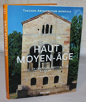 Haut Moyen-Âge