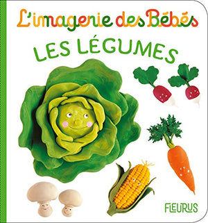 Les légumes