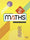 Métamaths Mathématiques 2de