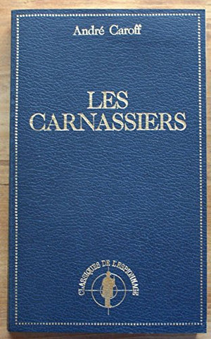 Les carnassiers