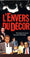 L'Envers du décor