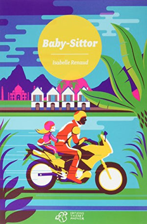 Baby-Sittor