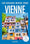 Un grand week-end à Vienne