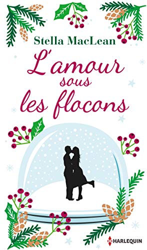 L'amour sous les flocons