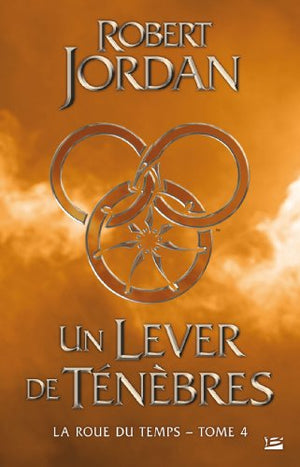 Un lever de ténèbres