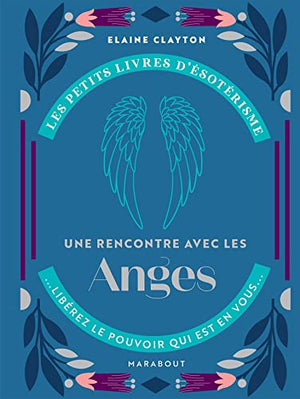 Une introduction aux anges