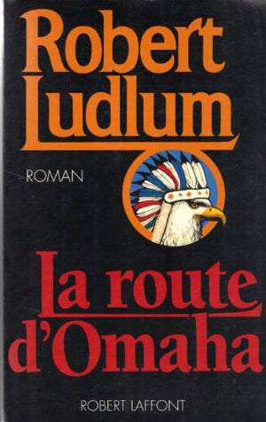 La route d'Omaha