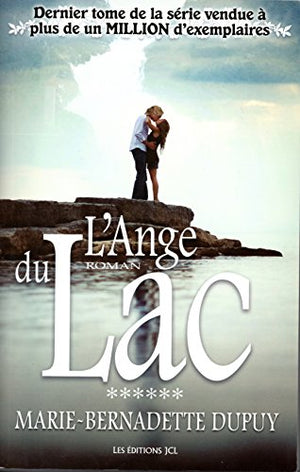 L'Ange du Lac