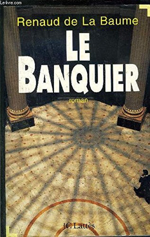 Le banquier