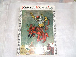 Contes du Moyen Age