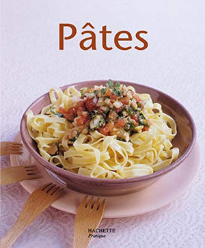 Pâtes