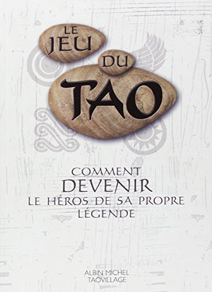 Le Jeu du Tao