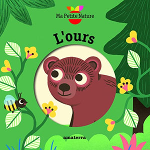 L'ours