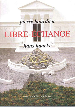 Libre échange