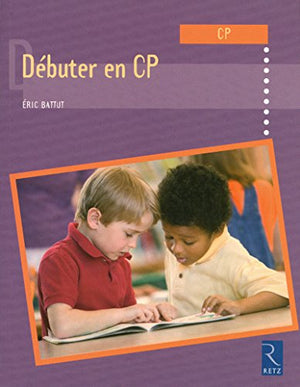 Débuter en CP