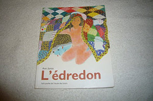 L'édredon