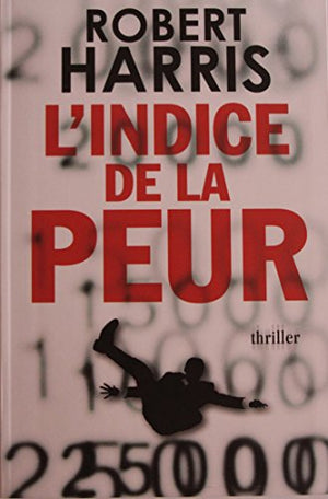 L'Indice de la peur