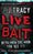 Live Bait