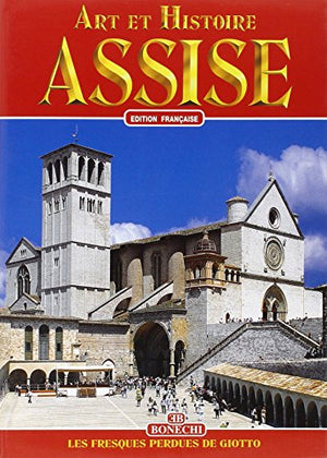 Assisi