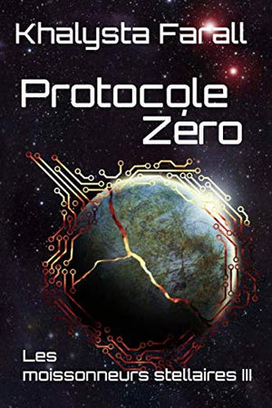 Protocole Zéro