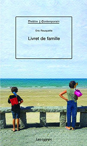 Livret de famille