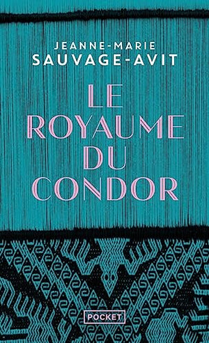 Le Royaume du condor