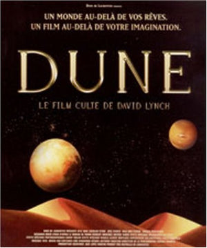 Dune