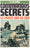 Commandos secrets