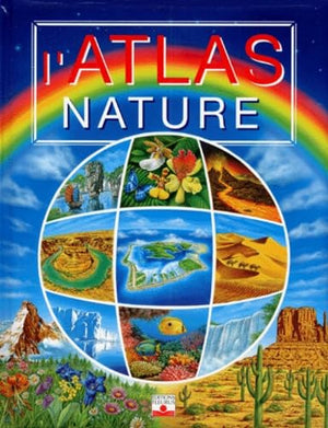 ATLAS NATURE