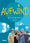 Aufwind 3e