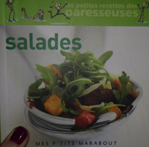 Salades