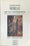 Gustave Moreau par ses contemporains (Bloy, Huysmans, Lorrain, Montesquiou, Proust...)
