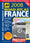 AA 2008 Road Atlas France