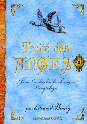 Traité des anges