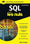 SQL pour les nuls poche, 3e édition