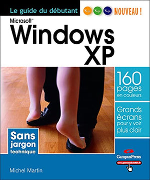 Windows XP