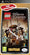 Lego pirates des Caraïbes - collection essentiels