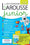 Le dictionnaire Larousse junior