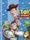 Toy Story 1