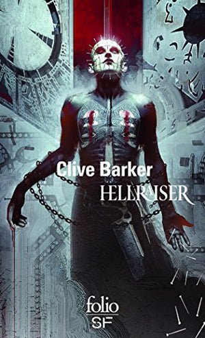 Hellraiser