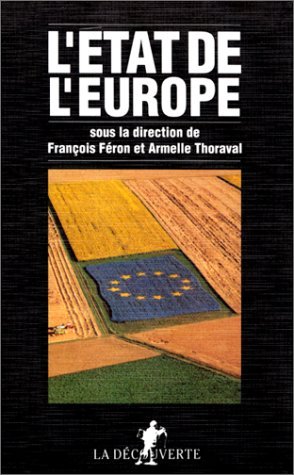 L'état de l'Europe