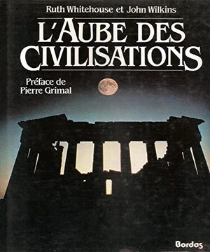 Aube des civilisations