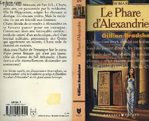 Le Phare d'Alexandrie