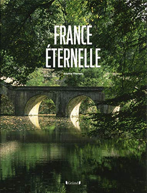 France éternelle