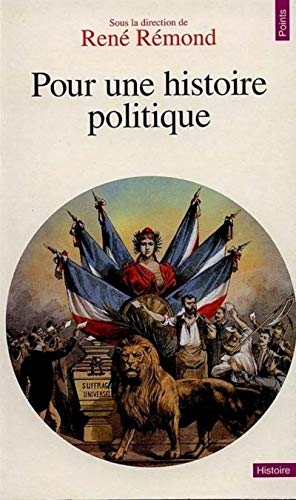 Pour une histoire politique