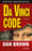 Da vinci code