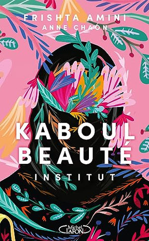 Kaboul Beauté Institut