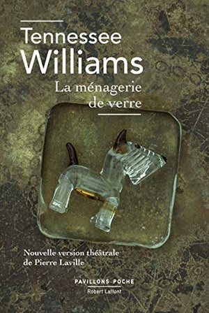 La ménagerie de verre