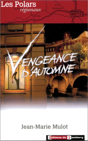 Vengeance d'automne